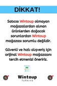 Özel Üretim Dayanıklı Tüm Kalemlerle Uyumlu Şeker Parmak Delme Hacamat Kalem İğnesi 50 Adet-1 Kutu - 3