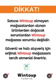 Premium Üretim Dayanıklı İz Bırakmaz Elastik Çift Taraflı 48mm-10Metre Akrilik Köpük Bant 5'li - 5