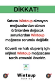 Özel Üretim Yüksek Kaliteli Selülit Çatlak Giderici Vakumlu 12'li Hacamat Kupası Seti - 4