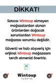 Özel Üretim Süper Güçlü Su Geçirmez Gri Çok Amaçlı Tamir ve İzolasyon Bandı 48mm x 10 Metre 3 Adet - 4