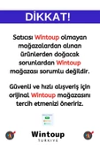 Özel Üretim Ultra Güçlü İz Bırakmaz Elastik Yapılı Çift Taraflı 36mm-10Metre Akrilik Köpük Bant 2 Ad - 5