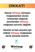 Premium Seri Suya Sıcaklığa Dayanıklı Tamir Soba Boru Yama Alüminyum Yanmaz Folyo Bant 44Mm-20Mt 5Ad - 5