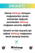 Özel Üretim Su Geçirmez Silikon Yüzücü Havuz&Deniz Bonesi Elastik Yüzme Şapkası Renkli 2 Adet - 2