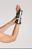 MORSA CYBERG® Başparmak Destekli Neopren El Bilek Ateli SAĞ - 2