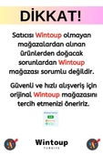 Premium Version G10 Mini 4 Kordonlu Kadın Saat BT Call/Sağlık Takibi Özellikli Android ios Destekli - 4