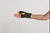 MORSA CYBERG® Başparmak Destekli Neopren El Bilek Ateli SAĞ - 3