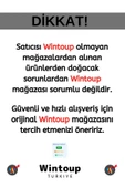 Özel Üretim Su Geçirmez Taşıma Askılı Çift Taraflı Kamp Zemin Çadır Uyku Matı Yer Minderi 10 Mm - 4