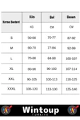 Özel Üretim Toparlayıcı Sıkılaştırıcı Vücut Şekillendirici Kaymaz Ağraflı Yüksek Bel Slip Korse - 3