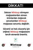 Özel Üretim Su Geçirmez Yüzücü Havuz Deniz Bonesi Elastik Bez Yüzme Şapkası Bone 2 Adet - 2