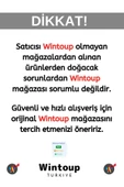 Özel Üretim Su Geçirmez Yüzücü Havuz Deniz Bonesi Elastik Bez Yüzme Şapkası Bone 2 Adet - 2