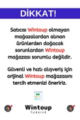 Özel Üretim BPA İçermeyen Bebek Aktivite Oyuncağı Emekleme Zamanı Yatak Minder Su Oyun Matı - 4