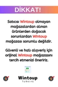 Özel Çelik Uçlu Pilli Soğuk Kahve Süt Köpürtücü Sos Krema Mama Yumurta Çırpıcı Mini Mikser Mixer - 6