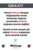 Premium Dayanıklı Mıknatıslı Saat Gözlük Elektronik Taşınabilir Mini Kutulu 25 Parça Tornavida Seti - 7