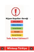 Özel Üretim Pamuklu Toparlayıcı Rahat Dayanıklı Tam Kalıp Dikişsiz Balensiz Klipsli Emzirme Sütyeni - 5