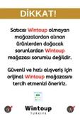 Özel %100 Doğal Bitkisel Güzel Kokulu El Yüz Saç Vücut Cilt Orijinal Sidr Sabunu 120 Gram 5 Adet - 6