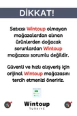 Premium Üretim Nano Teknoloji Kaymaz Kauçuk Süper Hızlı Emici Kuruma Nappa Deri Banyo Duş Paspası - 5