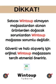 Özel Üretim Bahçe Araba Dış Cephe Balkon Yüksek Basınçlı Tazyikli Su Ayarlanabilir Hortum Başlığı - 5