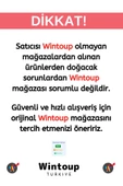 Premium Özel Metal Kutulu Arınma Huzur Meditasyon Yoga Esans Dekoratif Mum Oda Kokusu 120 Gram - 2
