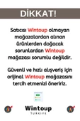 Premium Özel Metal Kutulu Arınma Huzur Meditasyon Yoga Esans Dekoratif Mum Oda Kokusu 120 Gram - 2