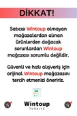 Özel Tasarım Su Geçirmez Buğu Yapmaz UV Korumalı Ayarlanabilir Kayışlı Antifog Kutulu Deniz Gözlüğü - 3