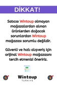 Premium Apple Samsung Uyumlu 11 Inch Silikon Yumuşak Tutacaklı Tam Koruma Kids Çocuk Tablet Kılıfı - 5