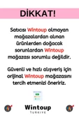 Premium Apple Samsung Uyumlu 11 Inch Silikon Yumuşak Tutacaklı Tam Koruma Kids Çocuk Tablet Kılıfı - 5