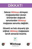 Premium Özel Metal Kutulu Arınma Huzur Meditasyon Yoga Esans Dekoratif Mum Oda Kokusu 120 Gram - 2