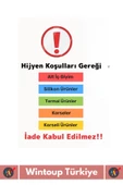 Yeni Kreasyon Sıkı Dokuma Teknolojili Yüksek Bel İç Göstermeyen Cepli Yoga Fitness Gym Spor Tayt - 6