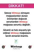 Premium Apple Samsung Uyumlu 11 Inch Silikon Yumuşak Tutacaklı Tam Koruma Kids Çocuk Tablet Kılıfı - 5