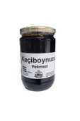 Keçiboynuzu Pekmezi 800 gr, Derya Eren - 1