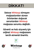 Premium Seri Ayarlanabilir Kayış Su Geçirmez UV Koruma Silikon Plastik Antifog Kutulu Deniz Gözlüğü - 3