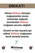 Özel Tasarım Antik Sarı Dekoratif Hediyelik Polyester Nakkaş Osmanlı Devleti Türk İslam Boytu Arması - 3