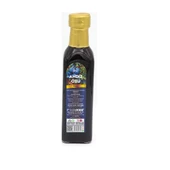 Tabib Lokman Andız Özü 350 gr - 1