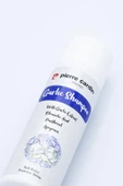 Pierre Cardin Sarımsak Özlü Saç Bakım Şampuanı 200 ML - 6