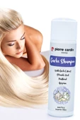 Pierre Cardin Sarımsak Özlü Saç Bakım Şampuanı 200 ML - 9
