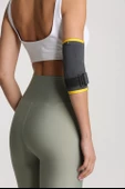 MORSA CYBERG® Neopren Dirseklik - 2