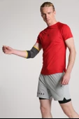 MORSA CYBERG® Neopren Dirseklik - 4