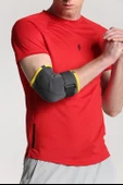 MORSA CYBERG® Neopren Dirseklik - 1