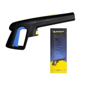 Michelin Mpx46161 170Bar Basınçlı Yıkama Makinası Tabancası - 1