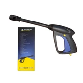 Michelin MPX46160 120Bar Basınçlı Yıkama Makinası Tabancası - 1