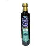 Tabib Lokman Yaban Mersini Özü (%100 Blueberry) 700 ml - 1
