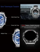 ULTİMATE CLASSİC - 6