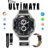 ULTİMATE CLASSİC - 1