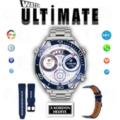 ULTİMATE CLASSİC - 2