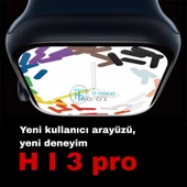 HELLO 13 PRO + PLUS - 4