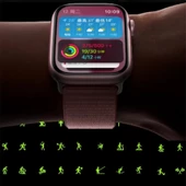 HELLO 13 PRO + PLUS - 9