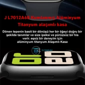 HELLO 13 PRO + PLUS - 10