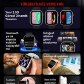 HELLO 13 PRO + PLUS - 8