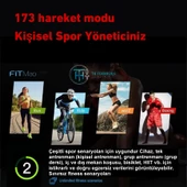 HELLO 13 PRO + PLUS - 7