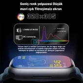 HELLO 13 PRO + PLUS - 6